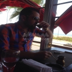 Wafeek habib sur yala.fm